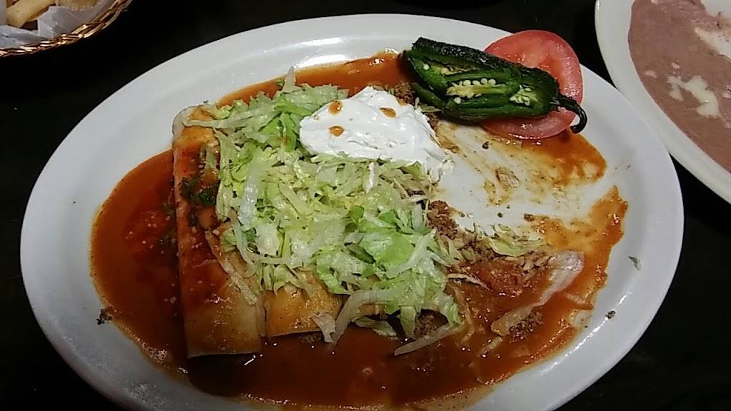 Tequilas 2 | restaurant | 4845 Gretna Rd, Branson, MO 65616, USA | 4172390099 OR +1 417-239-0099