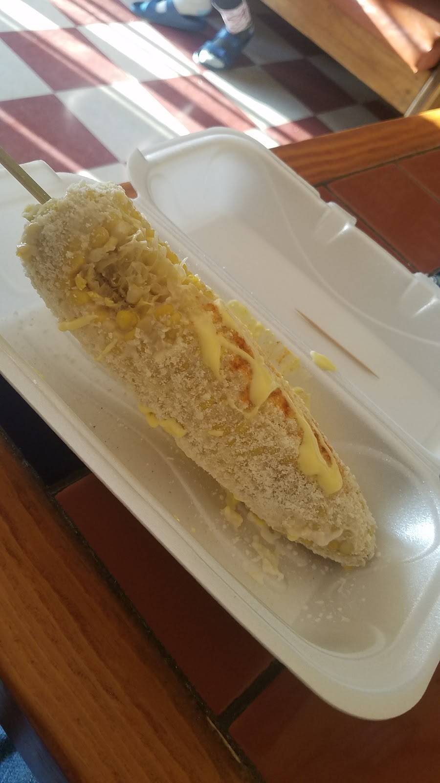 Tamales Etc | restaurant | 3220 W 16th St, Indianapolis, IN 46222, USA | 3174263490 OR +1 317-426-3490