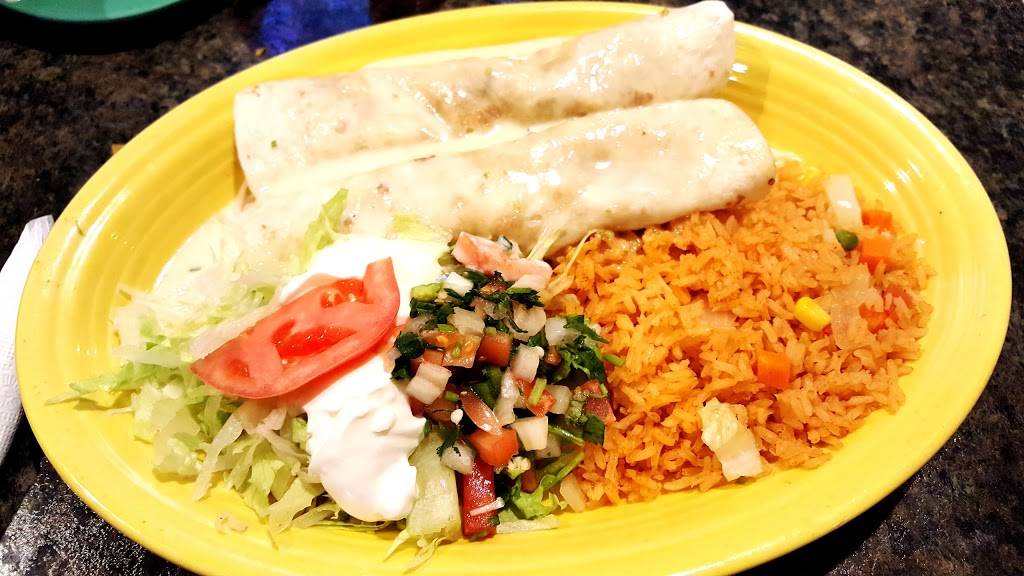 Rio Grande | restaurant | 1975 Magwood Dr, Charleston, SC 29414, USA | 8437661496 OR +1 843-766-1496