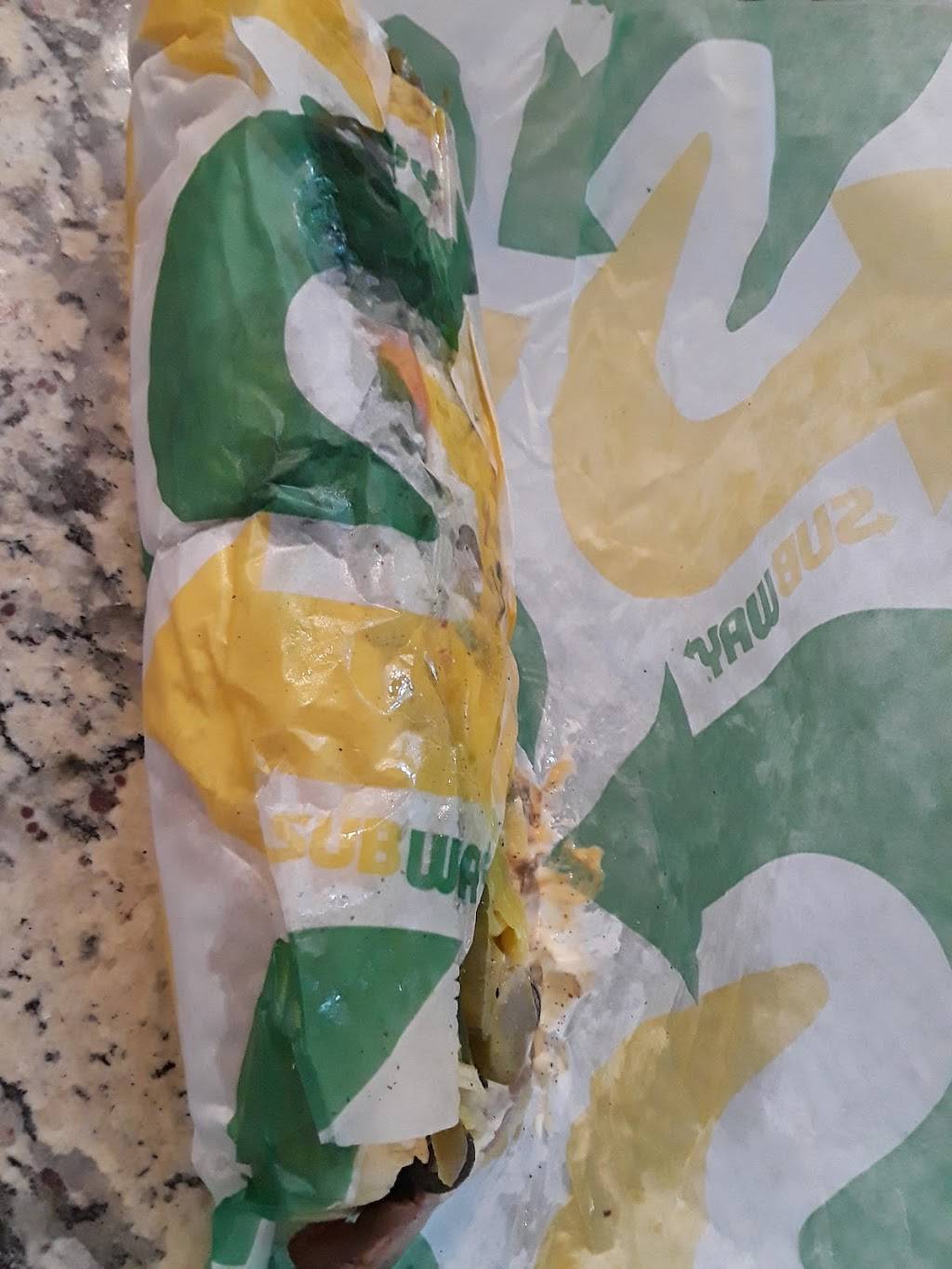 Subway | restaurant | Arrowhead Promenade, 20020 N 59th Ave Suite 107, Glendale, AZ 85308, USA | 6233624086 OR +1 623-362-4086