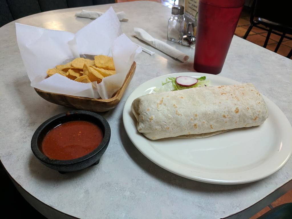 Chemas | restaurant | 1845 Prater Way E, Sparks, NV 89431, USA | 7753588828 OR +1 775-358-8828