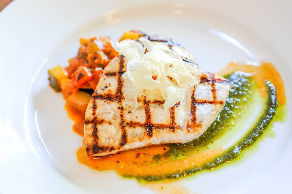 Lock 72 Kitchen & Bar | restaurant | 10128 River Rd, Potomac, MD 20854, USA | 3012990481 OR +1 301-299-0481