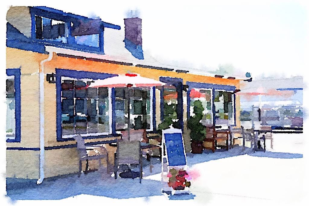 Savory Faire | cafe | 315 Pioneer Ave W, Montesano, WA 98563, USA | 3602498150 OR +1 360-249-8150