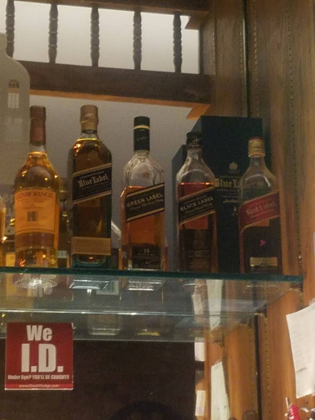 Factory Street Pub & Grill | restaurant | 205 N Tuscarawas Ave, Dover, OH 44622, USA | 3303649764 OR +1 330-364-9764