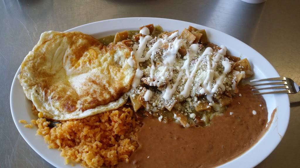 La Imperial Tortilleria | restaurant | 3717 E 1st St, Los Angeles, CA 90063, USA | 3232614151 OR +1 323-261-4151