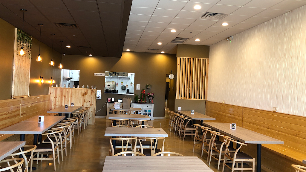 Pho Saigon 8 | restaurant | 45 E Silverado Ranch Blvd Ste 110, Las Vegas, NV 89183, USA | 7024638898 OR +1 702-463-8898