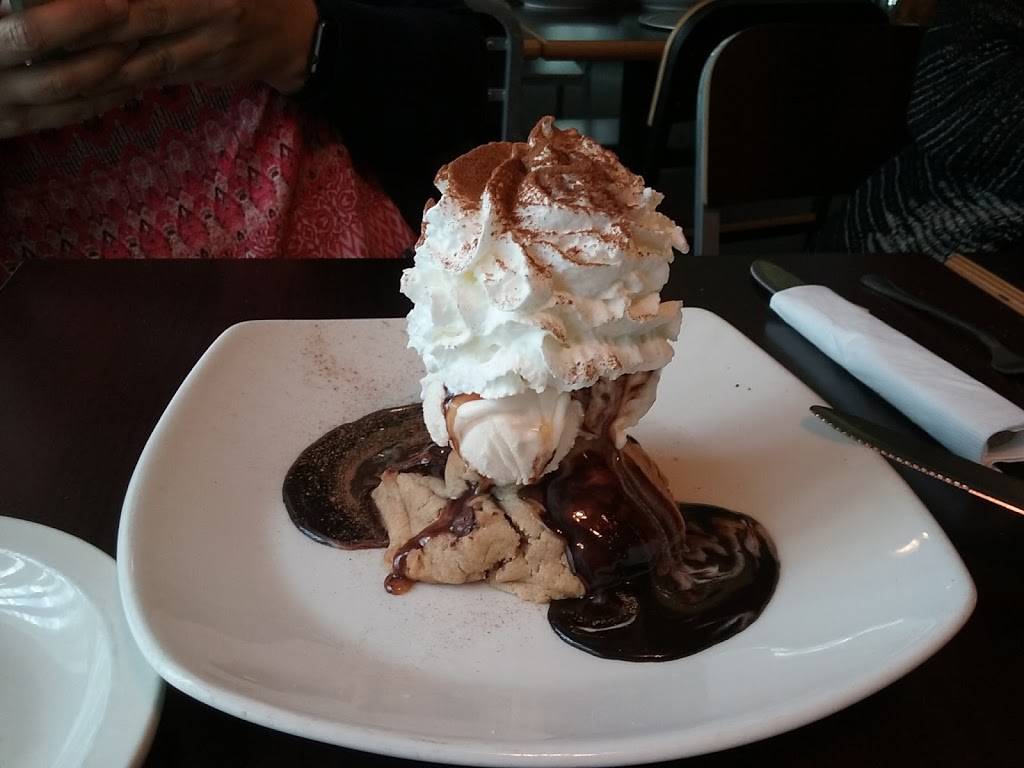 Bravo | restaurant | 17 Railroad St, Freeville, NY 13068, USA | 6078445229 OR +1 607-844-5229