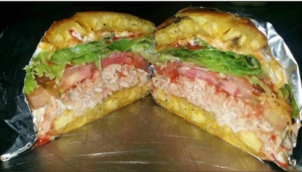 Sabor Deli | restaurant | 2212 Middle Country Rd, Centereach, NY 11720, USA | 6316156473 OR +1 631-615-6473