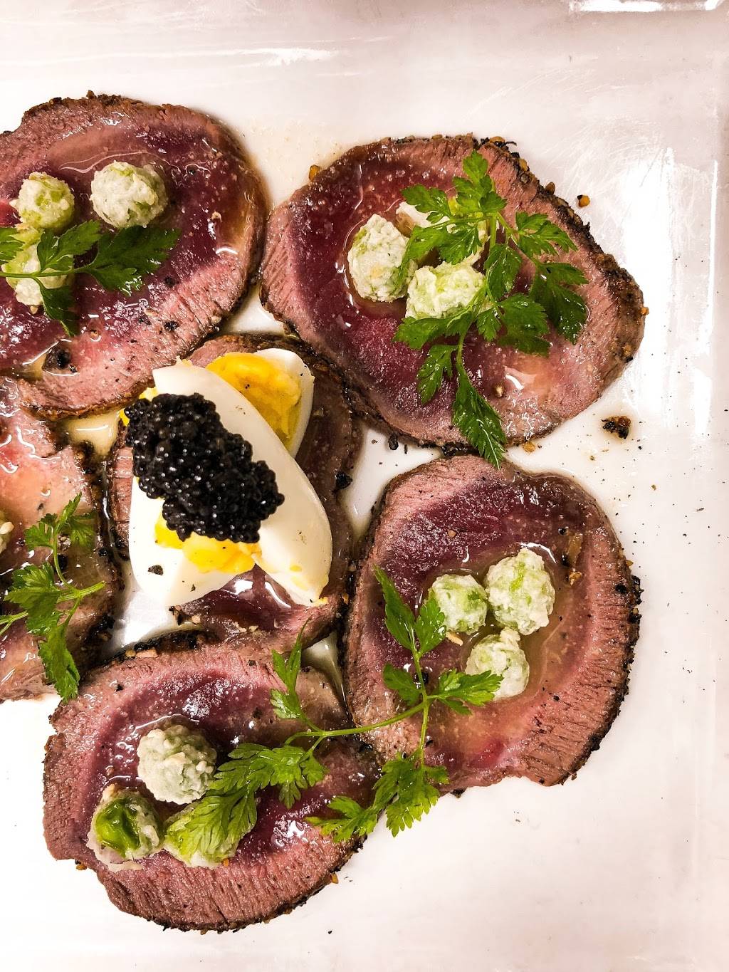 Five-O Shore Road | night club | 50 Shore Rd, Ogunquit, ME 03907, USA | 2076465001 OR +1 207-646-5001