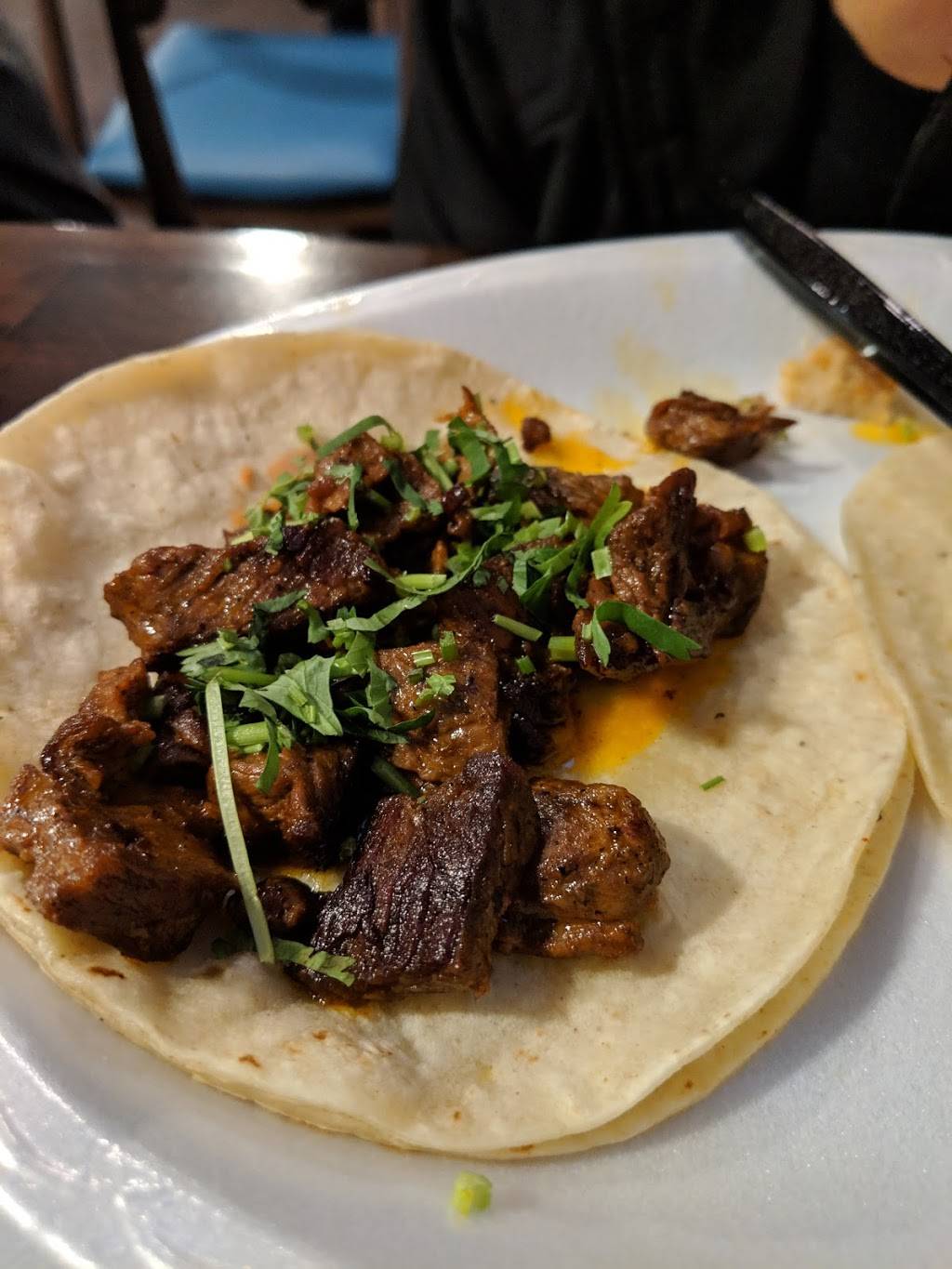 Celindas | restaurant | 29941 Aventura, Rancho Santa Margarita, CA 92688, USA | 9495890354 OR +1 949-589-0354