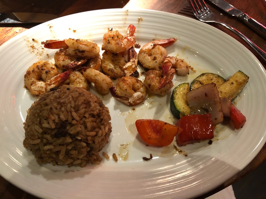 Landrys Seafood House | restaurant | 2550 Golden Nugget Blvd, Lake Charles, LA 70601, USA | 3375084106 OR +1 337-508-4106