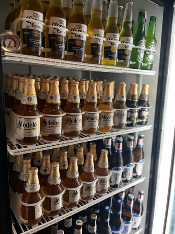 Casa Bonita Mexican Bar & Grill | restaurant | 2777 University Blvd W Suite 32, Jacksonville, FL 32217, USA | 9045444111 OR +1 904-544-4111