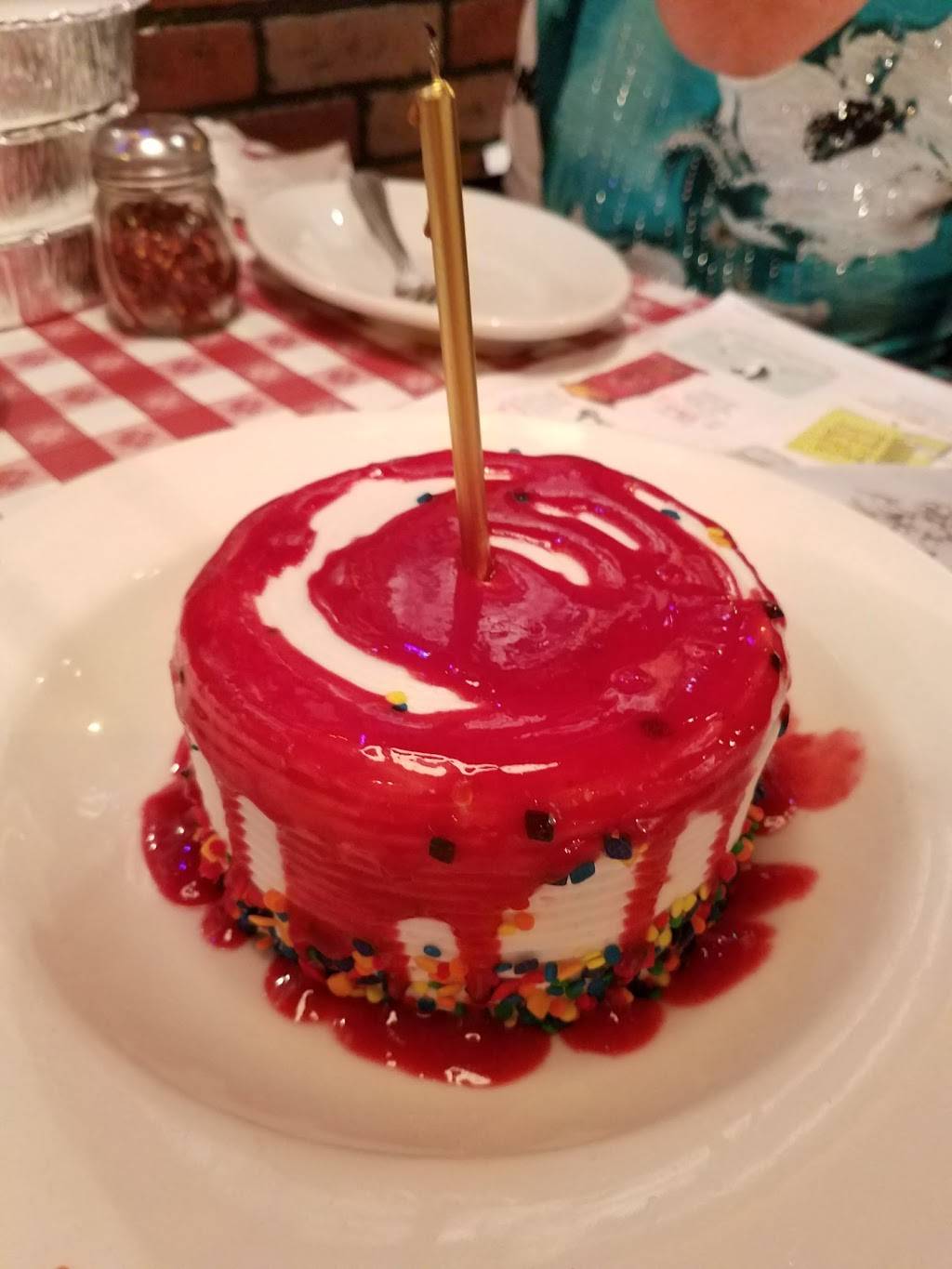 Buca di Beppo Italian Restaurant | restaurant | 1609 E Imperial Hwy, Brea, CA 92821, USA | 7145296262 OR +1 714-529-6262