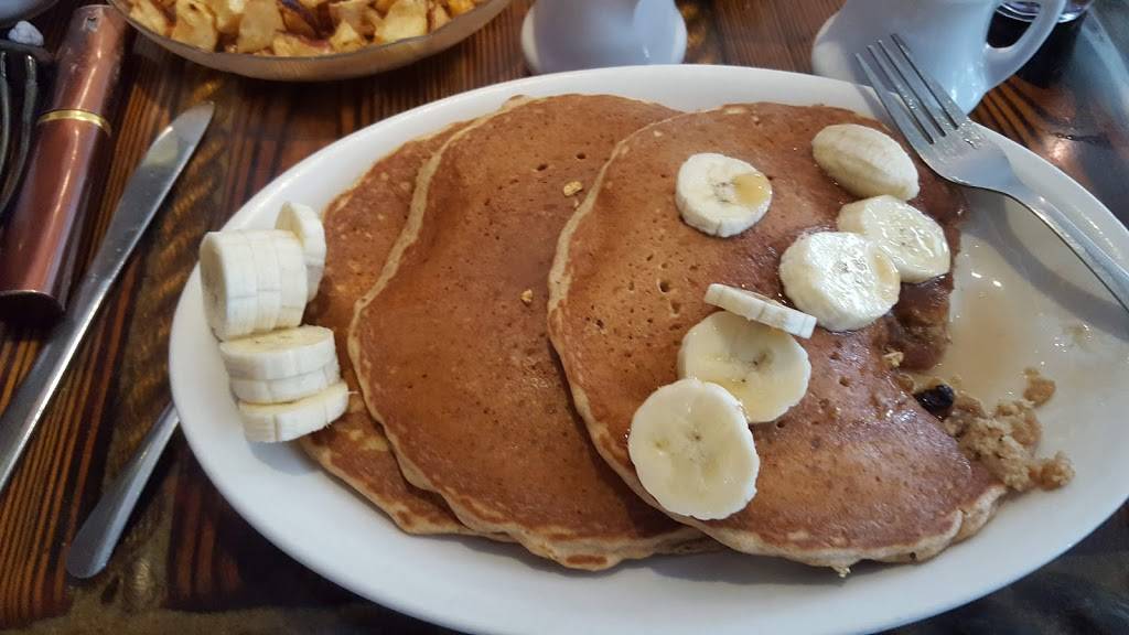 Lighthouse Cafe | cafe | 362 Periwinkle Way, Sanibel, FL 33957, USA | 2394720303 OR +1 239-472-0303