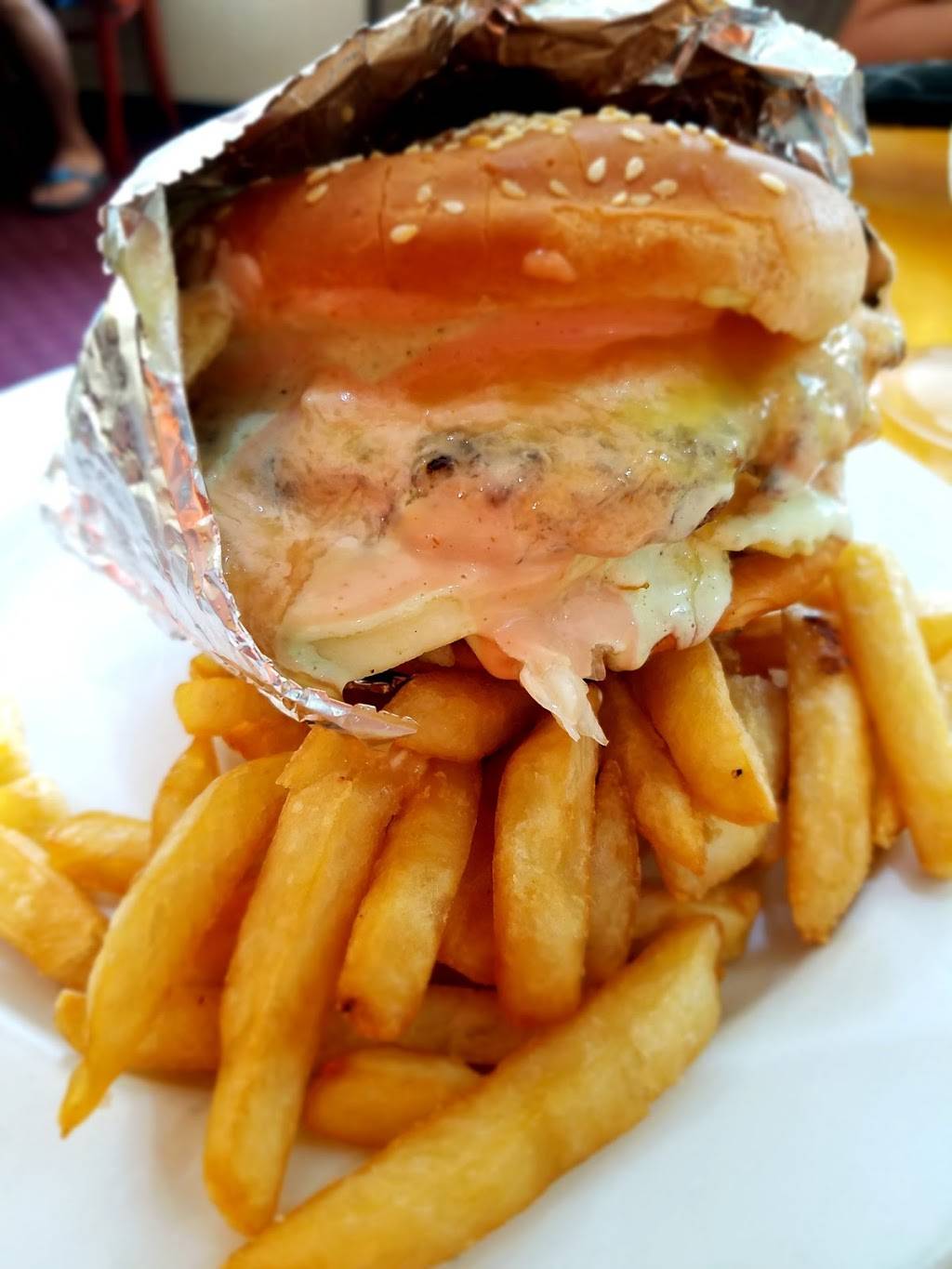 Pal Rancho | bakery | 5637 Coral Ridge Dr, Coral Springs, FL 33076, USA | 9543404611 OR +1 954-340-4611