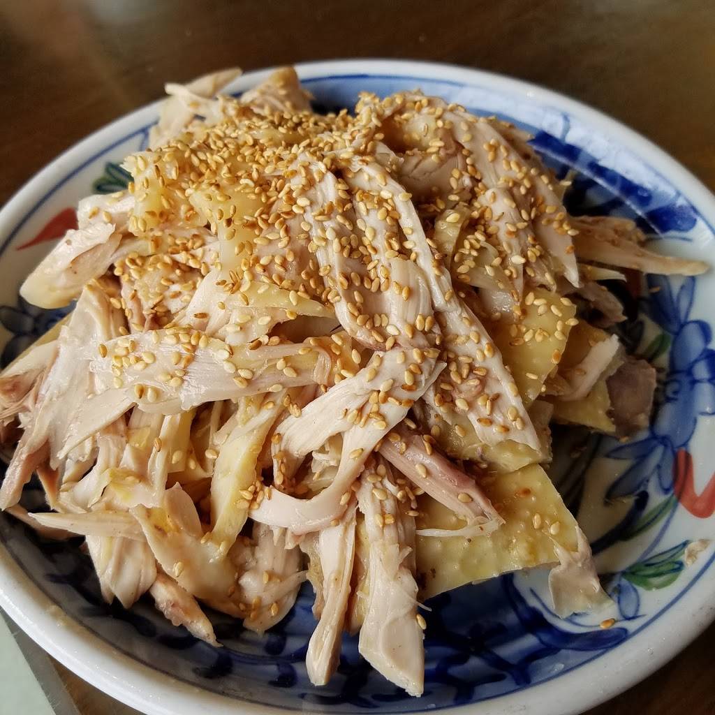 Hong Kong Food Street | restaurant | 9750 Bellaire Blvd # 100, Houston, TX 77036, USA | 7139819888 OR +1 713-981-9888