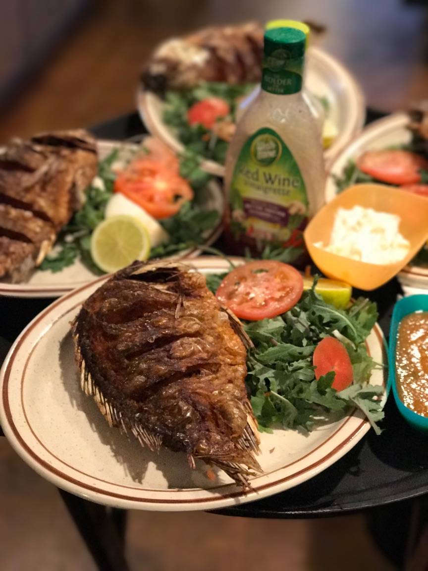 Birrieria & Restaurant Estilo Coalcoman | restaurant | 10500 Merritt St, Castroville, CA 95012, USA | 8314537060 OR +1 831-453-7060