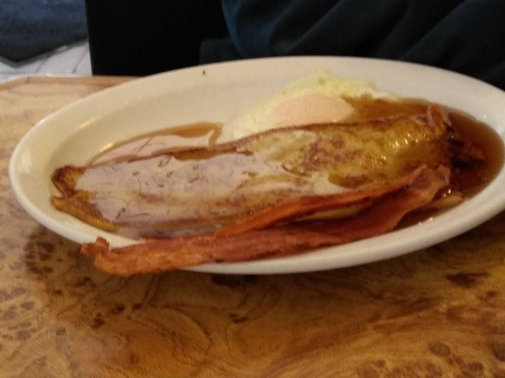 Swedish Pancake House | restaurant | North Towne Mall Shopping Center, 3601 N Main St, Rockford, IL 61103, USA | 8156376922 OR +1 815-637-6922