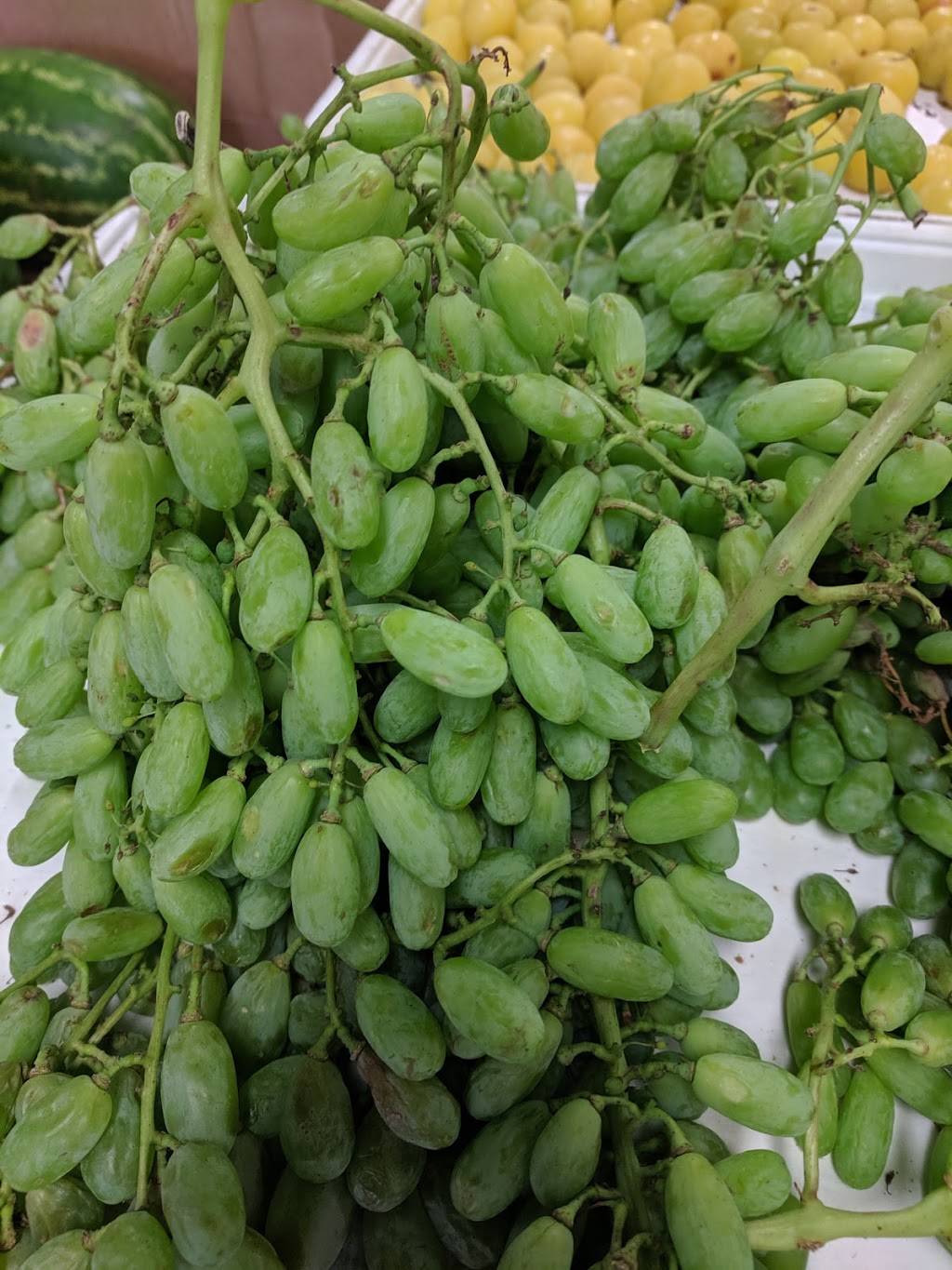 Persian Kabob At Pars Food | restaurant | 365 John St, Thornhill, ON L3T 5W5, Canada | 9058892532 OR +1 905-889-2532