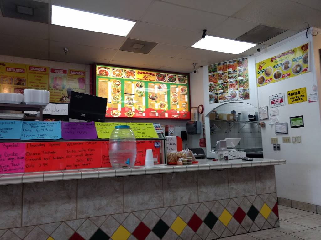 Arsenios | restaurant | 8963 N Cedar Ave, Fresno, CA 93720, USA | 5594323392 OR +1 559-432-3392