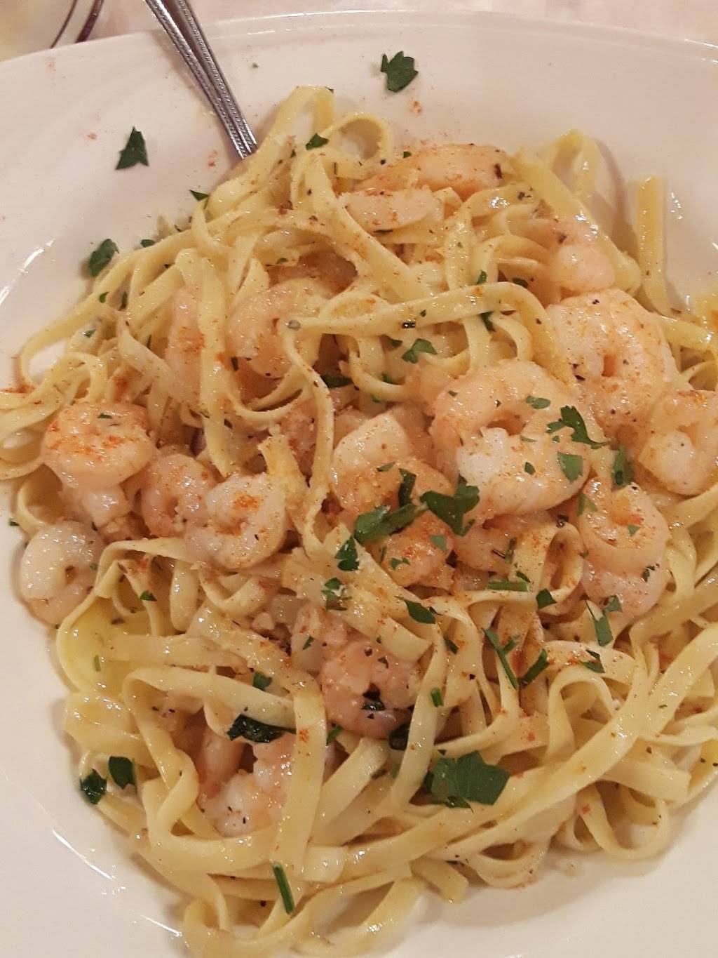 Francos Pizza & Pasta | restaurant | 1708 E Lebanon Rd, Dover, DE 19901, USA | 3026771946 OR +1 302-677-1946