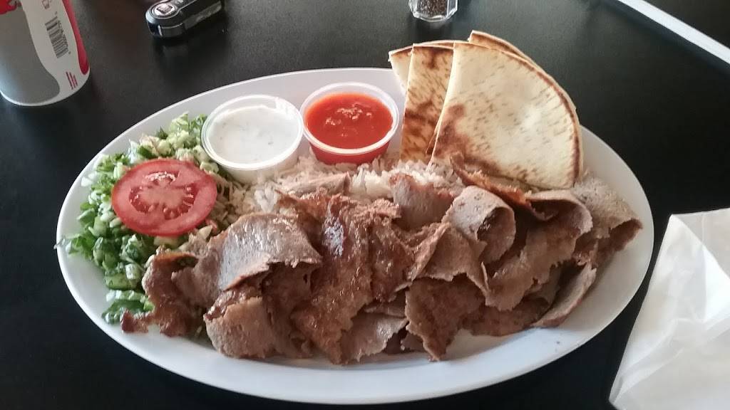 Skewers Fresh Mediterranean Grill | restaurant | 30242 Crown Valley Pkwy, Laguna Niguel, CA 92677, USA | 9494297066 OR +1 949-429-7066