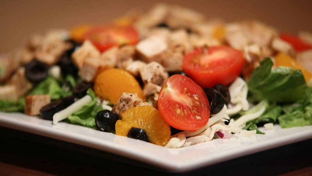 Ole Piper Family Restaurant & Sports Bar | night club | 16604 Cedar Ave, Rosemount, MN 55068, USA | 9524327111 OR +1 952-432-7111