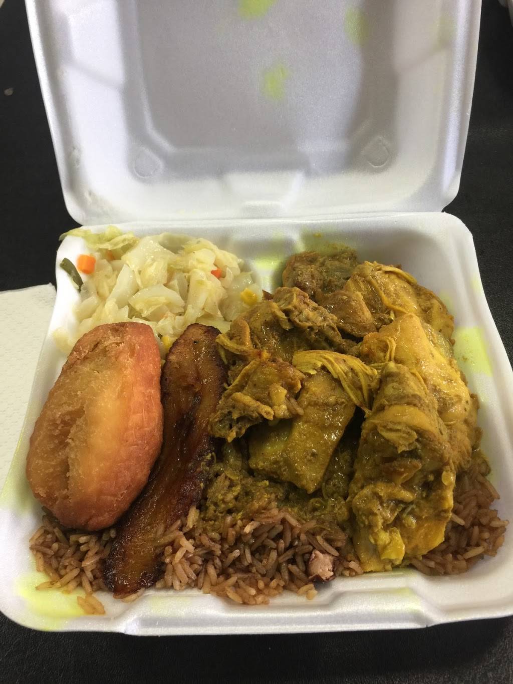 Sids Caribbean Grill | restaurant | 2623 Central Ave, St. Petersburg, FL 33713, USA | 7273214000 OR +1 727-321-4000