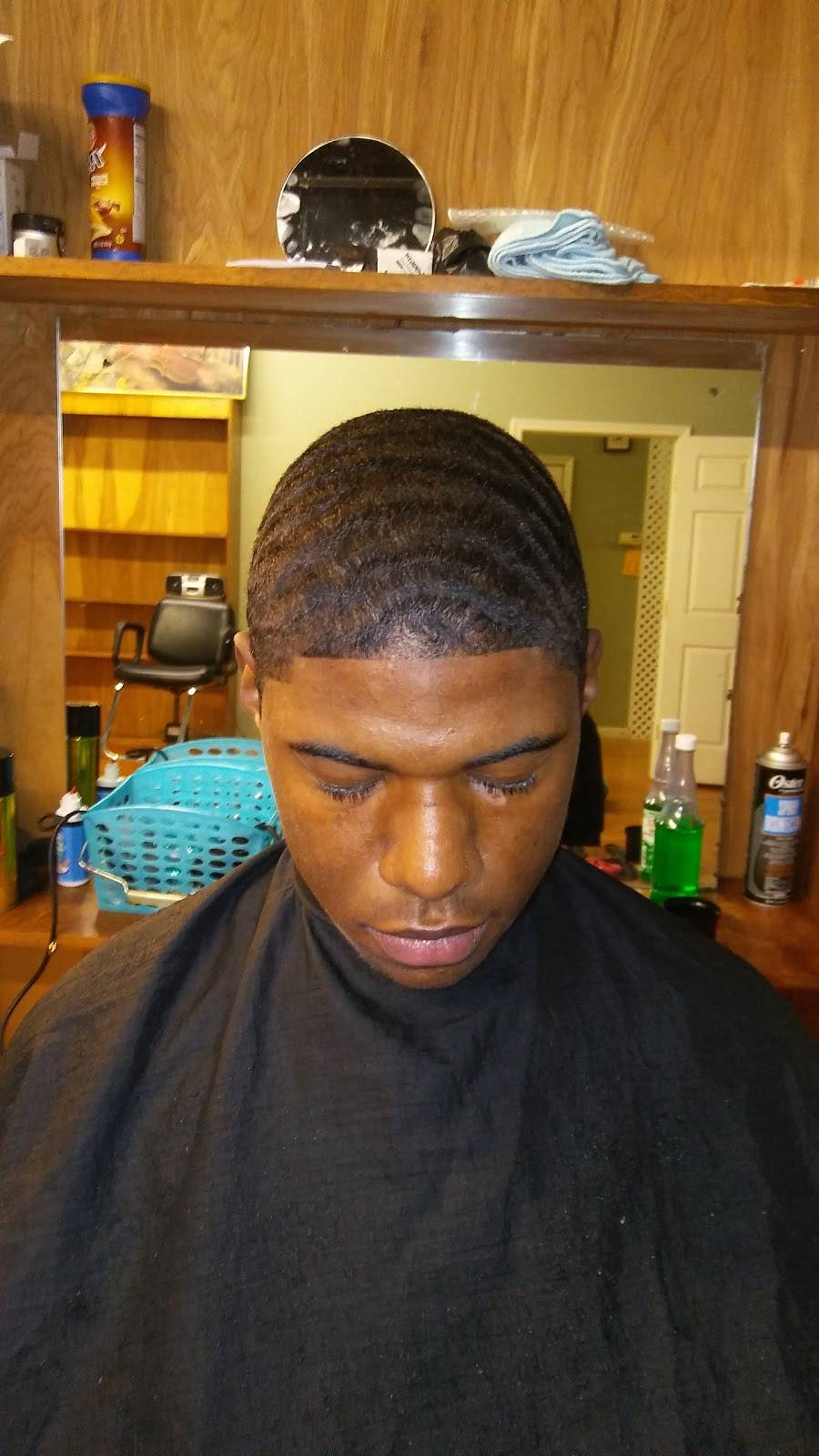 Gr8 Pl8 Cafe | restaurant | 1415 Kemper St, Lynchburg, VA 24501, USA | 4348519980 OR +1 434-851-9980