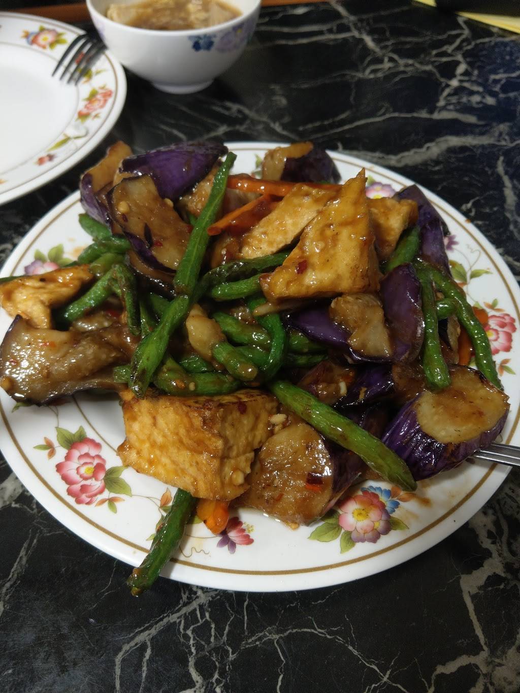 Rose Garden Restaurant | restaurant | 15754 E 14th St, San Leandro, CA 94578, USA | 5102781788 OR +1 510-278-1788