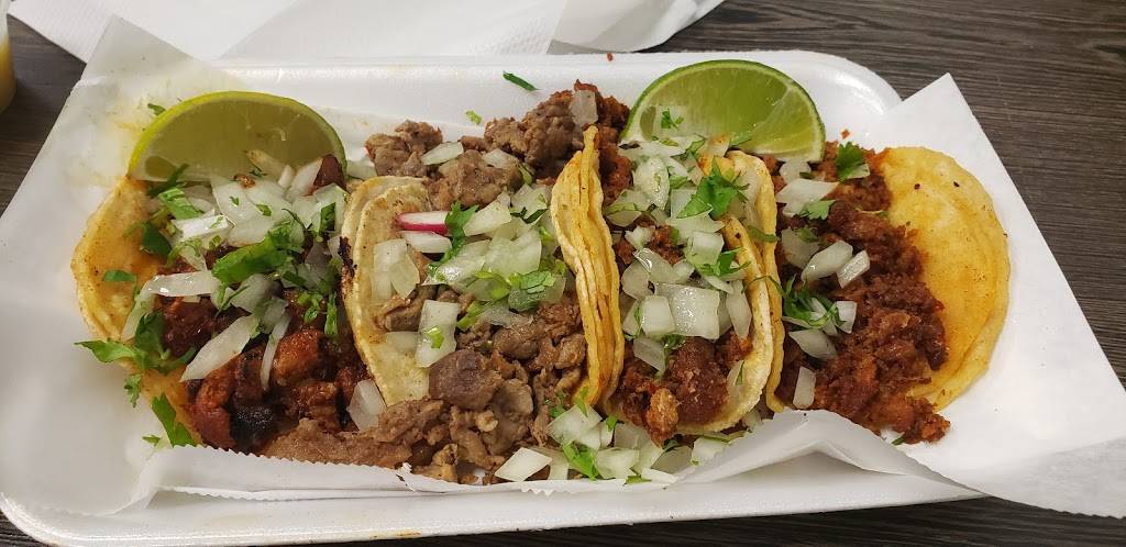 Palapas Tacos | restaurant | 1101 W Lincoln Ave, Anaheim, CA 92801, USA | 7144001212 OR +1 714-400-1212