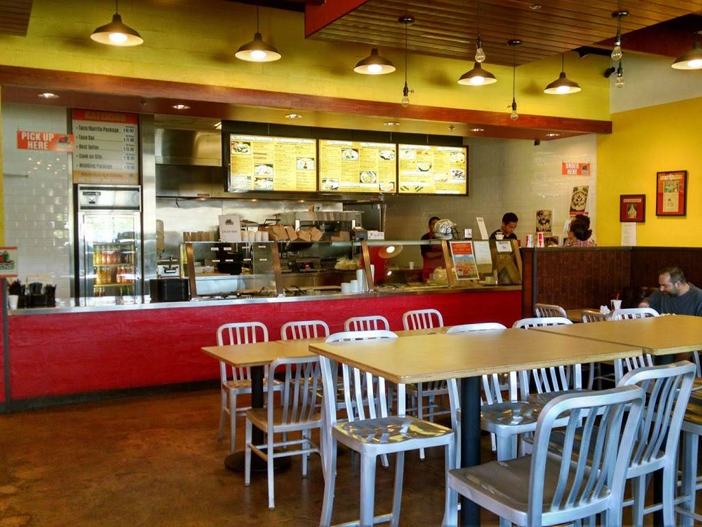 Tacos & Co. | restaurant | 27690 Santa Margarita Pkwy, Mission Viejo, CA 92691, USA | 9496672572 OR +1 949-667-2572