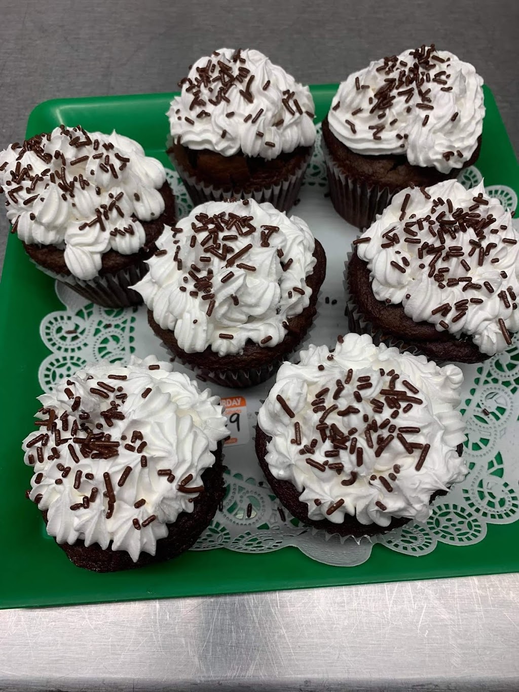 LouSkis Deli | restaurant | 148 5th St N, Skykomish, WA 98288, USA | 3606772211 OR +1 360-677-2211