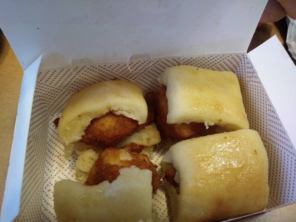 Chick-fil-A | restaurant | 1275 Eagles Landing Pkwy, Stockbridge, GA 30281, USA | 7705074119 OR +1 770-507-4119