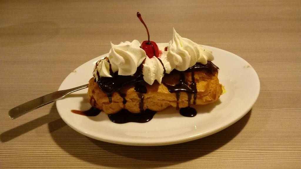 Perkins Restaurant & Bakery | restaurant | 700 Capitol Trail, Newark, DE 19711, USA | 3027373500 OR +1 302-737-3500