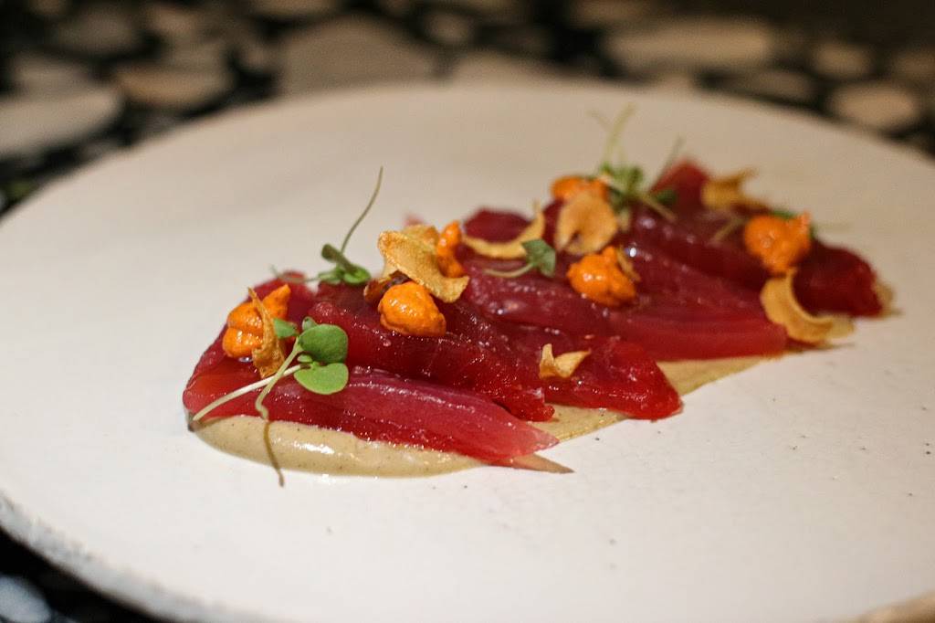 Boia De | restaurant | 5205 NE 2nd Ave, Miami, FL 33137, USA | 3059678866 OR +1 305-967-8866