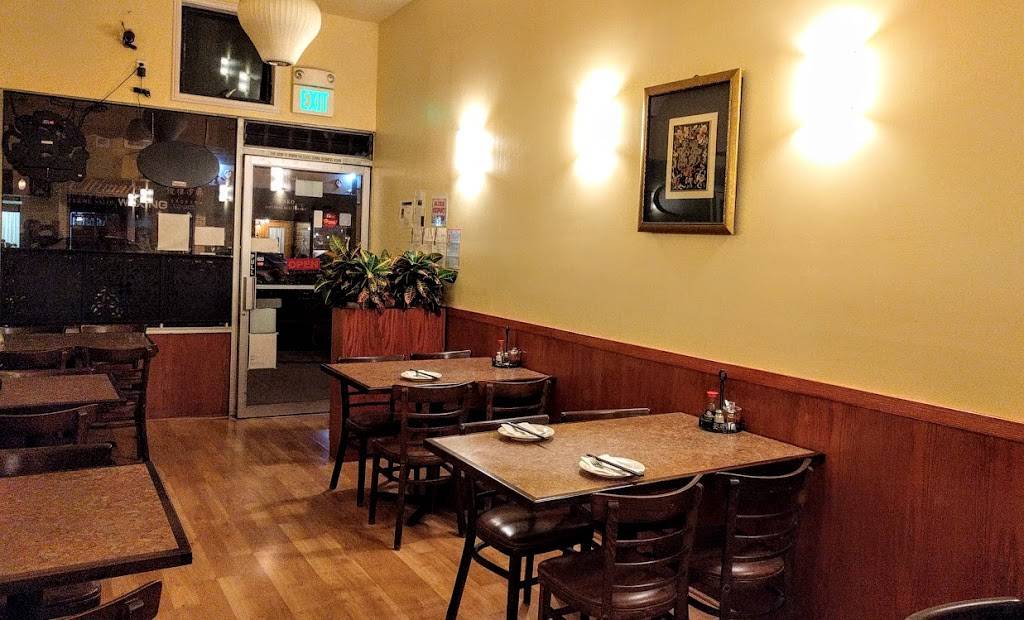 Tenglong Chinese restaurant | restaurant | 208 Clement St, San Francisco, CA 94118, USA | 4156663515 OR +1 415-666-3515
