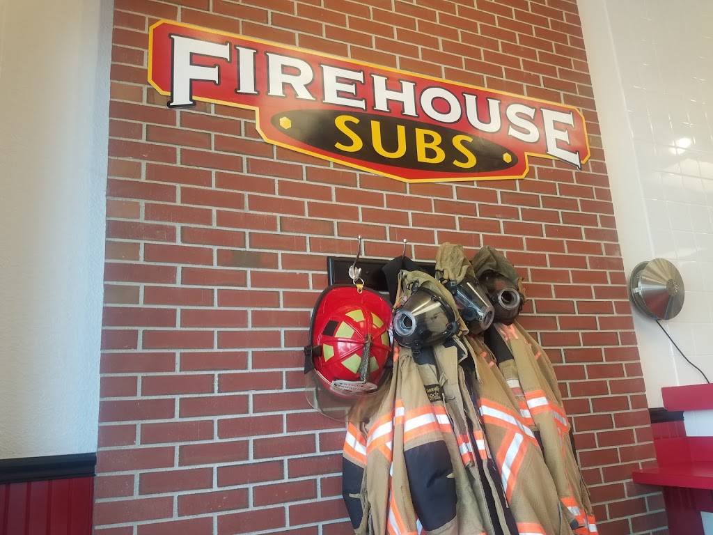 Firehouse Subs | meal delivery | 352 N Hwy 67 c, Cedar Hill, TX 75104, USA | 9722938270 OR +1 972-293-8270