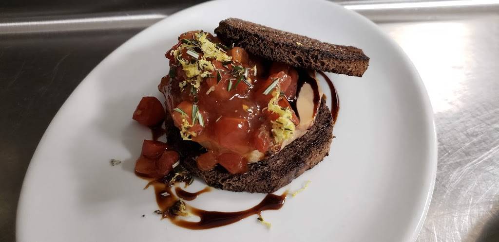 Saltaire Oyster Bar and Fish House | restaurant | 55 Abendroth Ave, Port Chester, NY 10573, USA | 9149392425 OR +1 914-939-2425