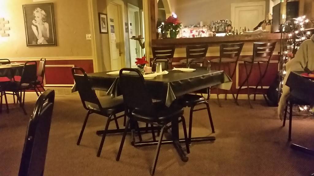 Campolas Italian Bistro | restaurant | 7224 Center St, Mentor, OH 44060, USA | 4402908676 OR +1 440-290-8676