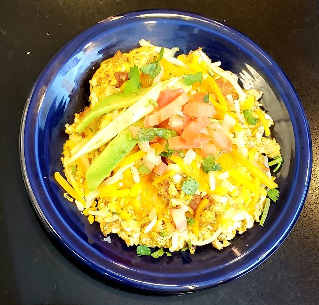 MJs Taco Shop | restaurant | 2950 W Interstate 20 FC6, Grand Prairie, TX 75052, USA | 2145548533 OR +1 214-554-8533