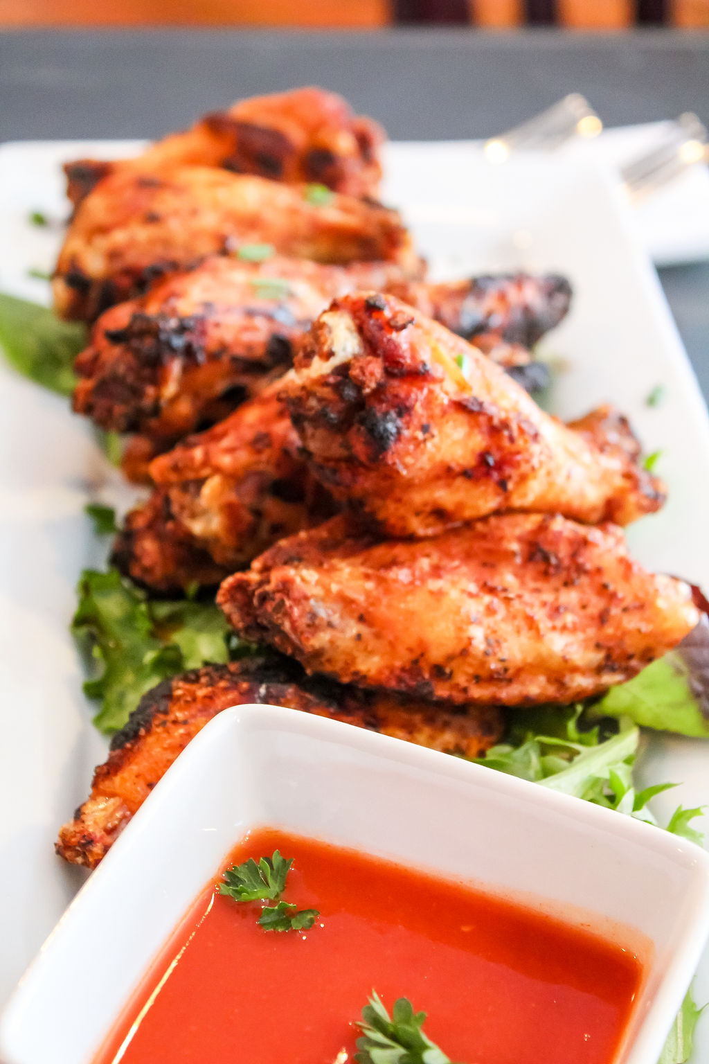 TRATTORIA SORELLINA | restaurant | 66 Belden Hill Rd, East Burke, VT 05832, USA | 8024273222 OR +1 802-427-3222