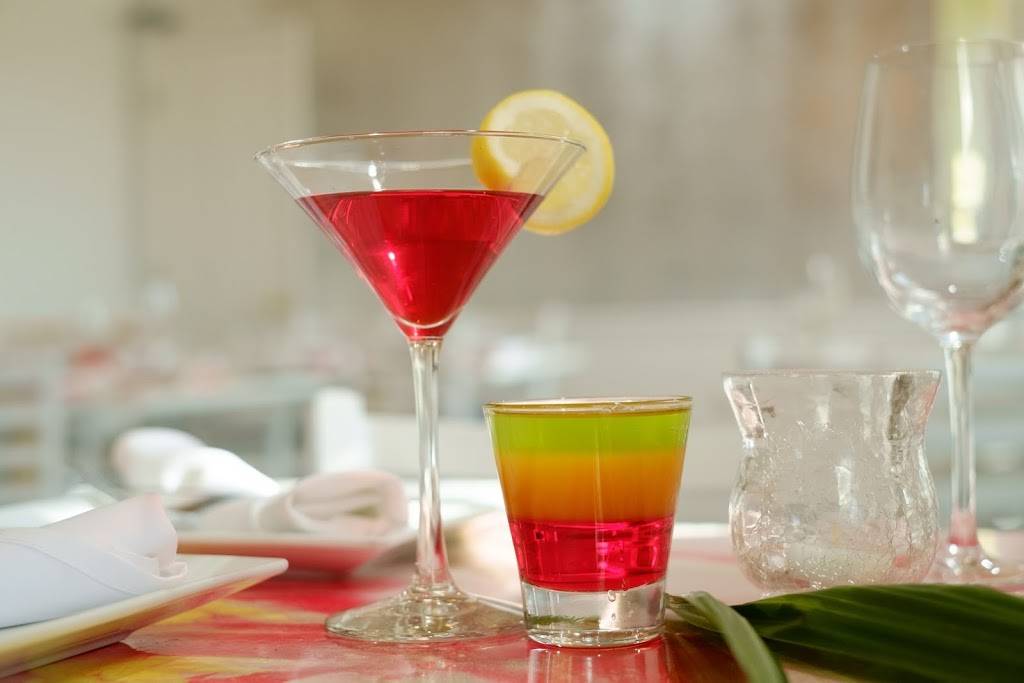 Peppa Flame Restaurant and Lounge | restaurant | 1401 E Clement St, Baltimore, MD 21230, USA | 4106468364 OR +1 410-646-8364