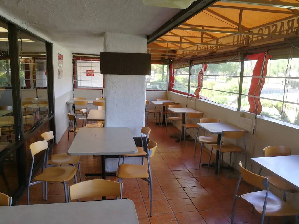 Churrasco Grill | restaurant | 1901 N Gateway Blvd, Fresno, CA 93727, USA | 5592531266 OR +1 559-253-1266