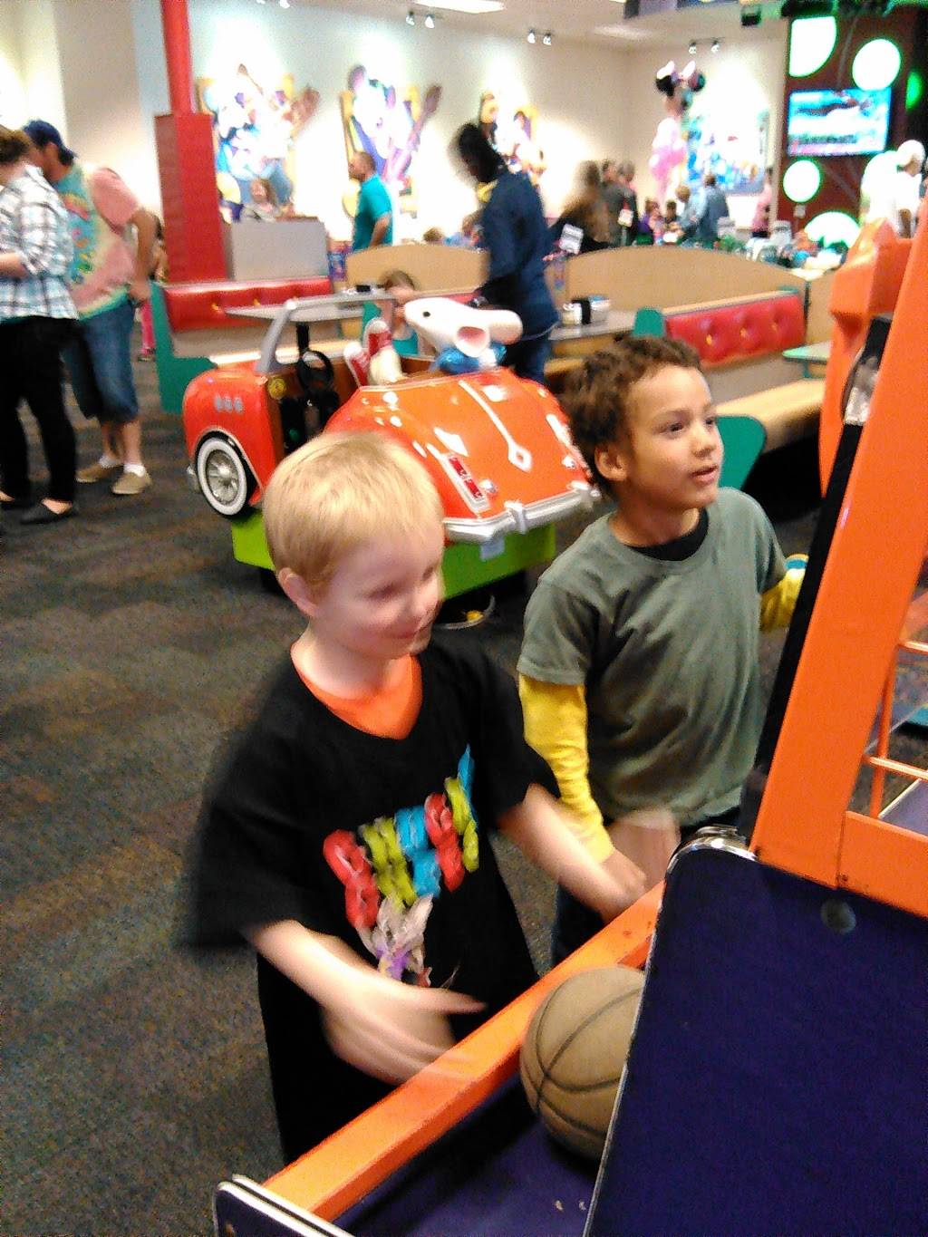 Subway | restaurant | 1804 E 1st St, Chandler, OK 74834, USA | 4052589966 OR +1 405-258-9966