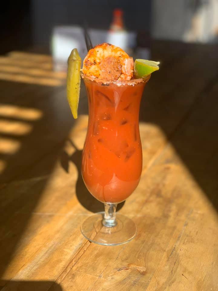 SwampHouse | restaurant | 1529 E 3rd St, Tulsa, OK 74120, USA | 5398671646 OR +1 539-867-1646