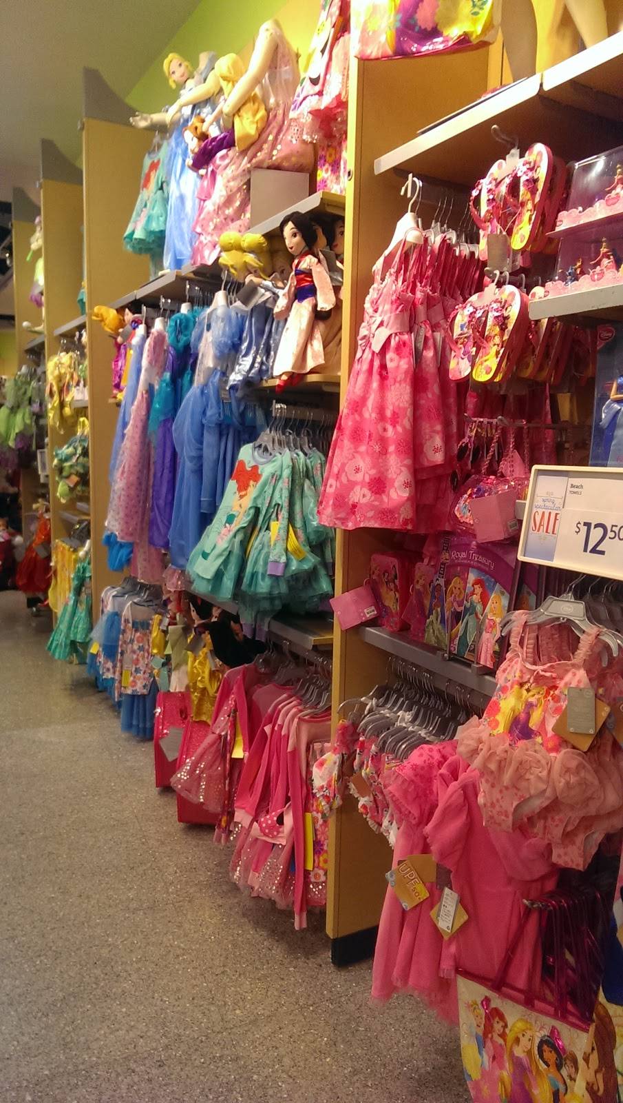 Rainforest Cafe | restaurant | 5 Woodfield Mall D121, Schaumburg, IL 60173, USA | 8476191900 OR +1 847-619-1900