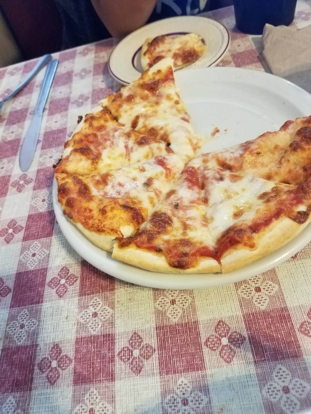 Pete and Marias Italian Bistro | restaurant | 37275 Ave 12, Madera, CA 93636, USA | 5596455545 OR +1 559-645-5545