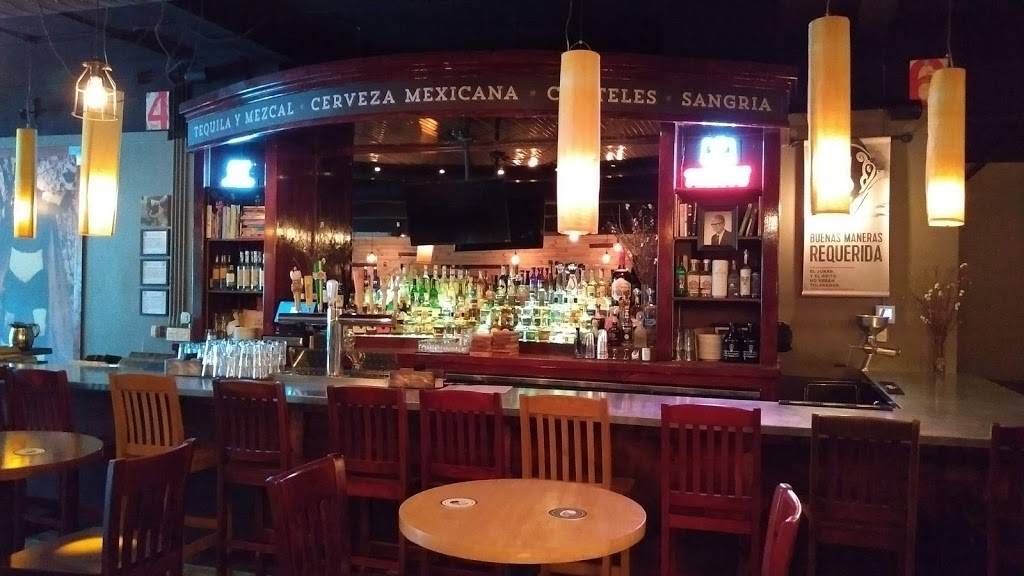 El Carnicero | restaurant | 16918 Detroit Ave, Lakewood, OH 44107, USA | 2162263415 OR +1 216-226-3415