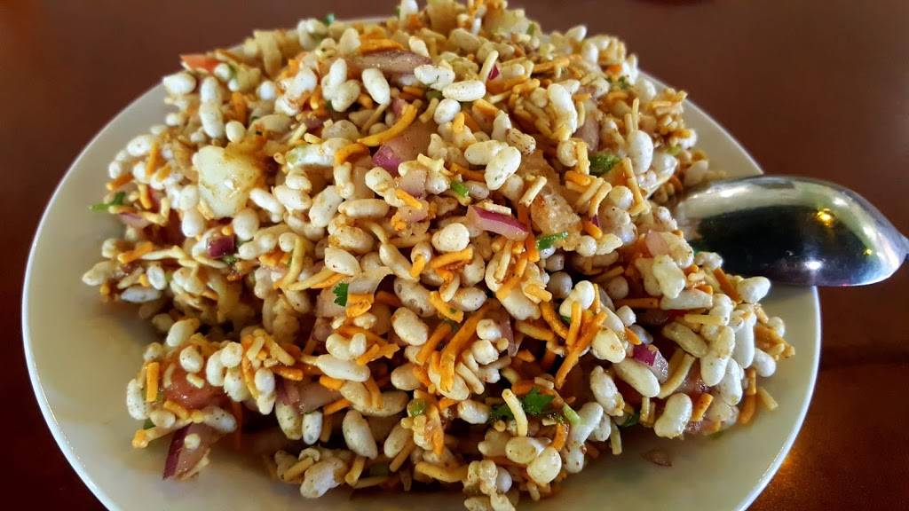 Cafe Tandoor | restaurant | 420 Market Pl, San Ramon, CA 94583, USA | 9252441559 OR +1 925-244-1559